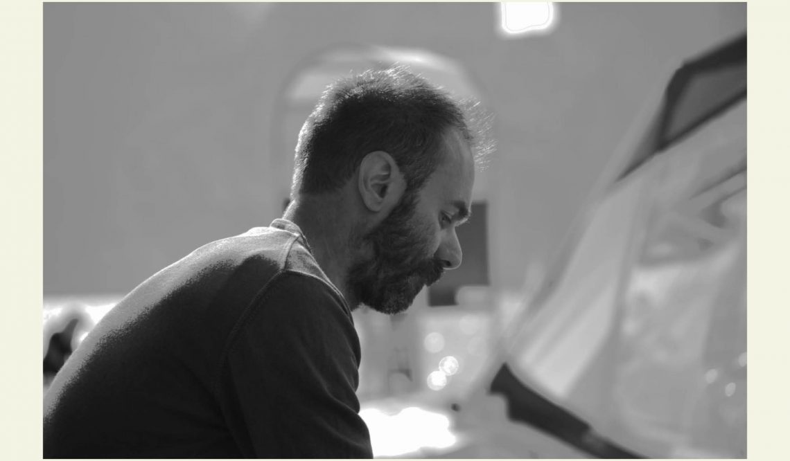 Giacomo Migni – Le Case Sul Lago: “Boom di richieste al Trasimeno e dintorni”