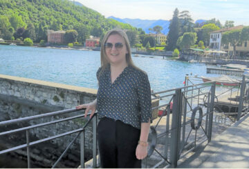 La vendita de “Le Scalette Al Duomo”: intervista alla consulente Iuliia Sharenko