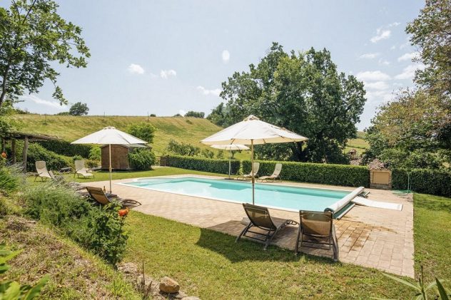 Magazine Great Estate