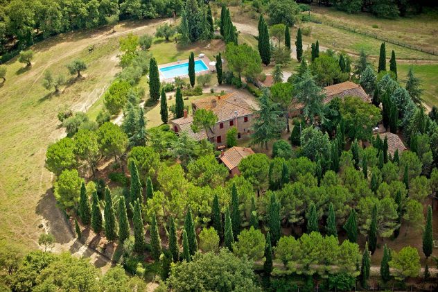 Magazine Great Estate