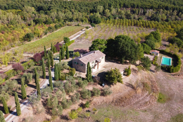 Magazine Great Estate
