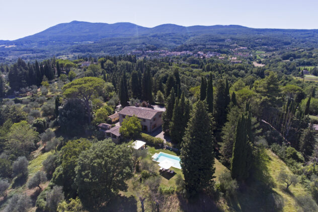 Magazine Great Estate