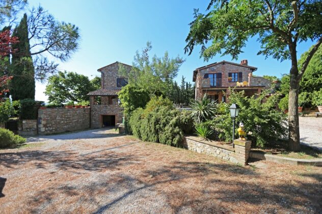 Magazine Great Estate