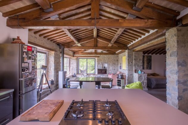 Magazine Great Estate