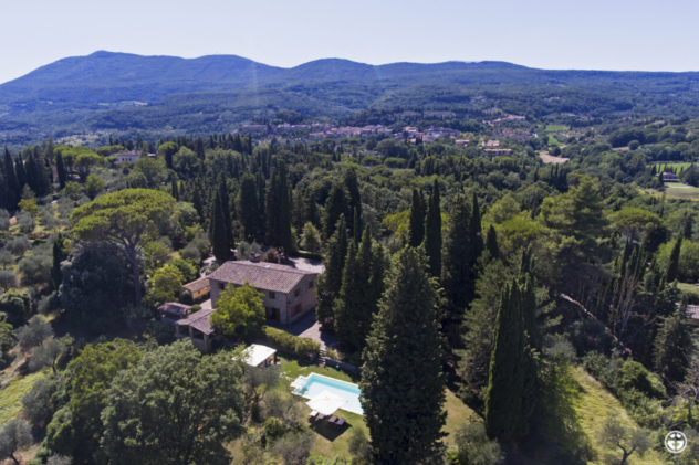 Magazine Great Estate