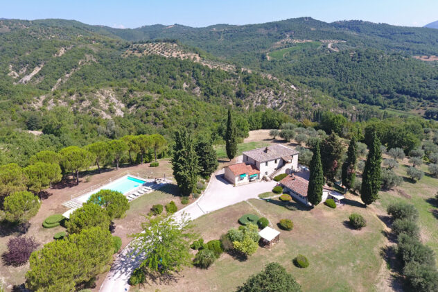 Magazine Great Estate