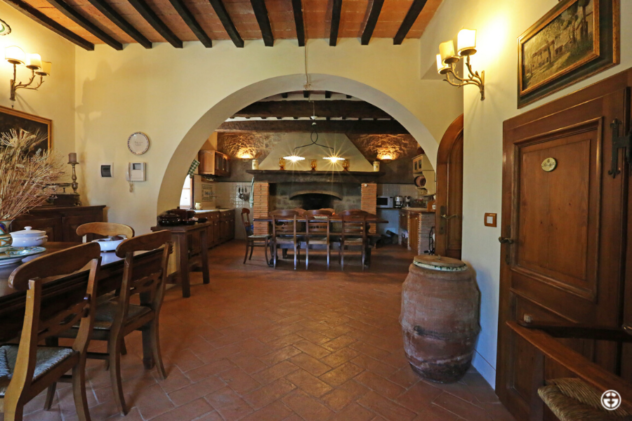 Magazine Great Estate