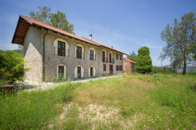Magazine Great Estate