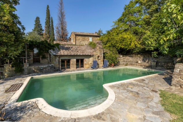 Magazine Great Estate