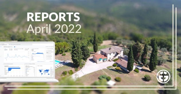 Reports - Blog Cover