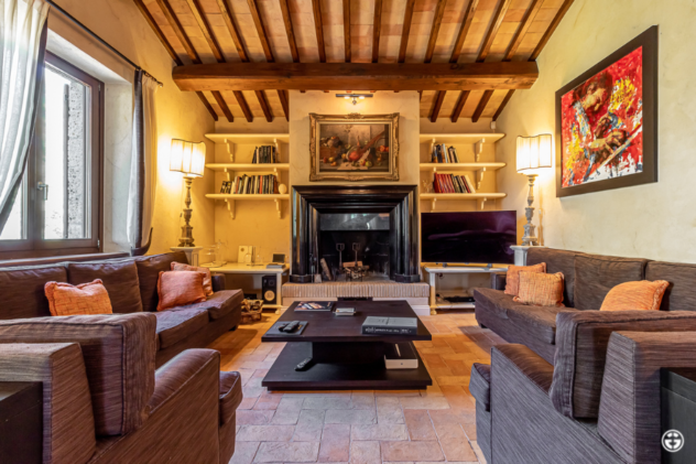 Magazine Great Estate