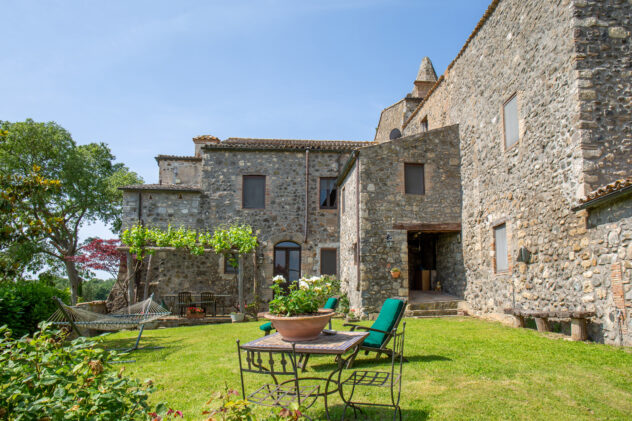 Magazine Great Estate