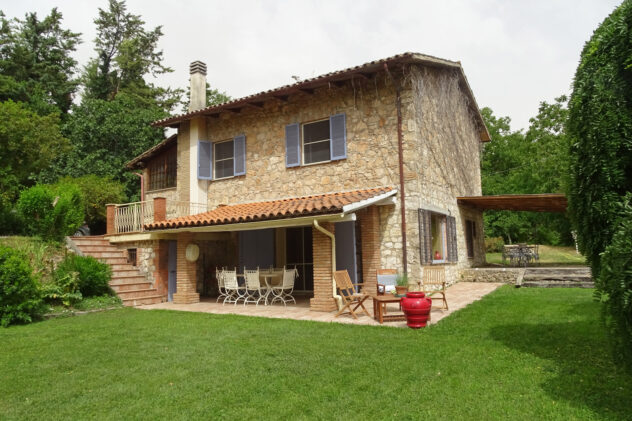 Magazine Great Estate