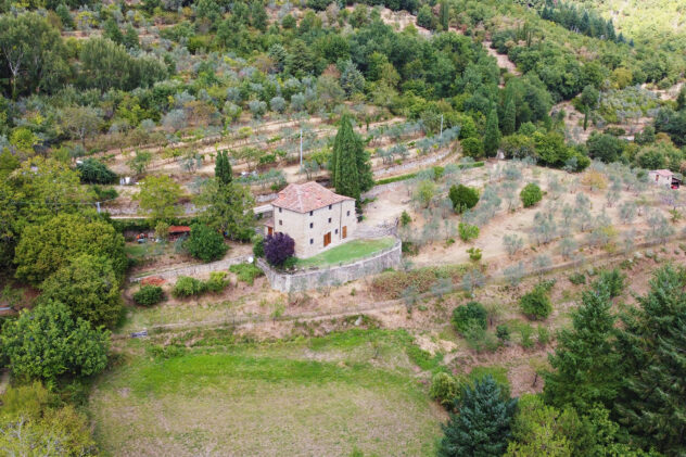 Magazine Great Estate