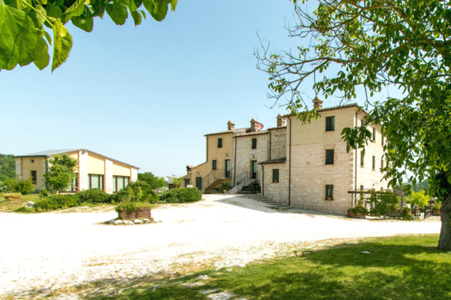 Magazine Great Estate