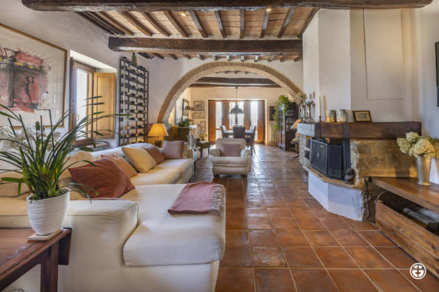 Magazine Great Estate