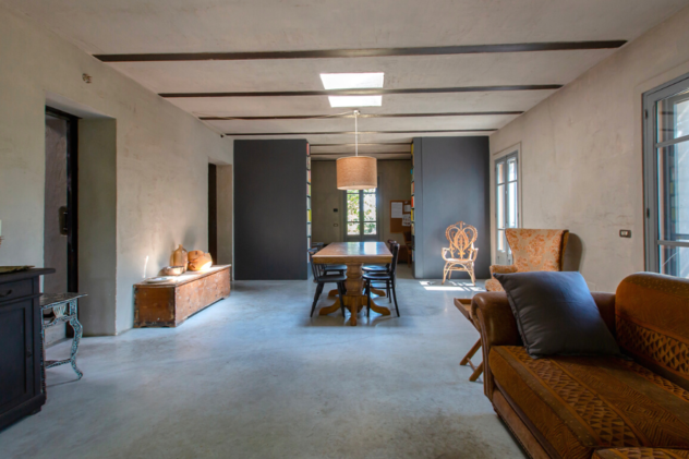 Magazine Great Estate
