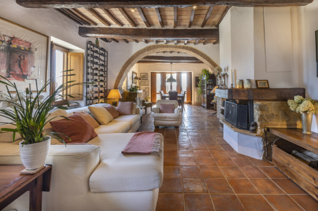 Magazine Great Estate
