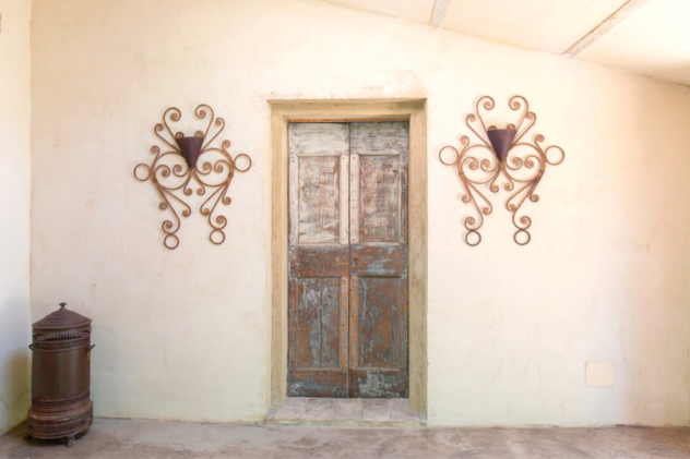 Magazine Great Estate