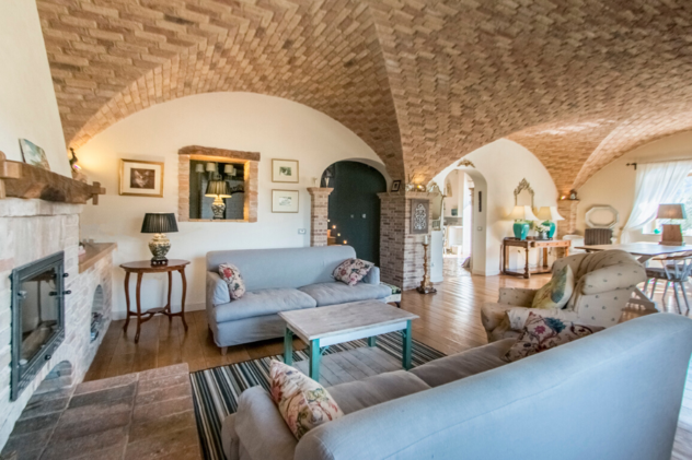 Magazine Great Estate