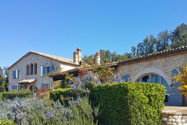Magazine Great Estate