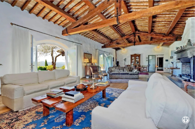 Magazine Great Estate