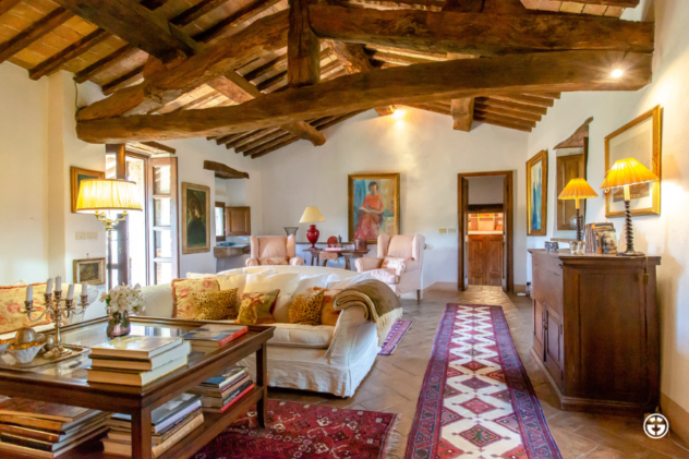 Magazine Great Estate