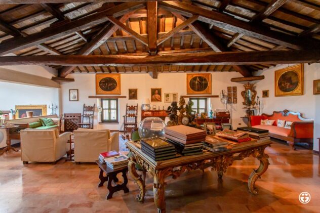 Magazine Great Estate