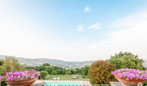 Magazine Great Estate