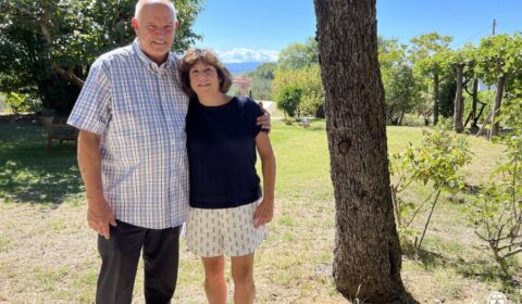 Magazine Great Estate