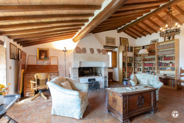 Magazine Great Estate