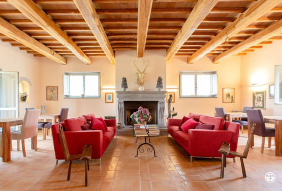 RENOVATING A PROPERTY IN ITALY: WHAT YOU NEED TO KNOW BEFORE YOU START