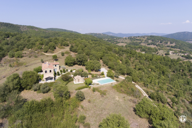 Magazine Great Estate
