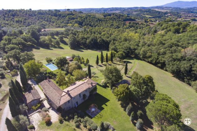 Magazine Great Estate