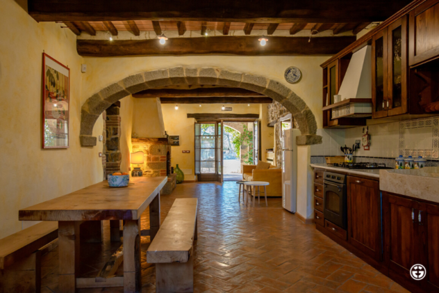 Magazine Great Estate
