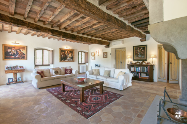 Magazine Great Estate