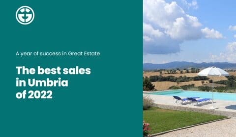 Magazine Great Estate