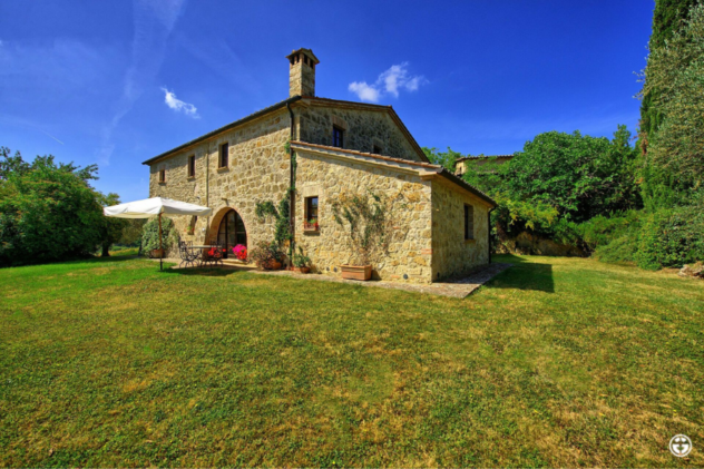 Magazine Great Estate