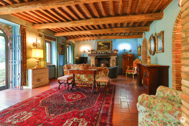 Magazine Great Estate