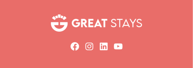 Magazine Great Estate