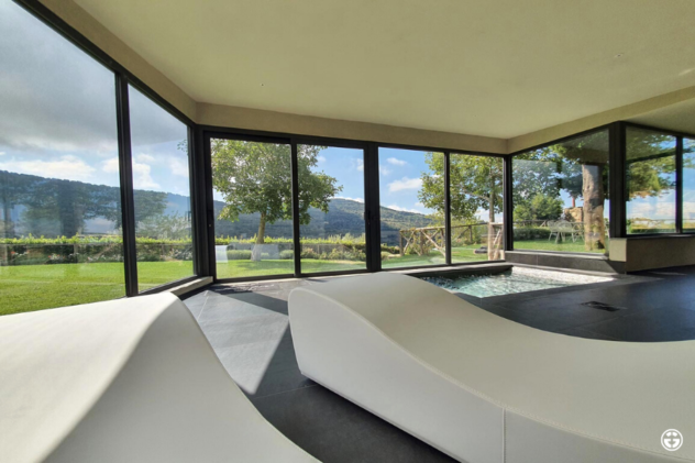 Magazine Great Estate
