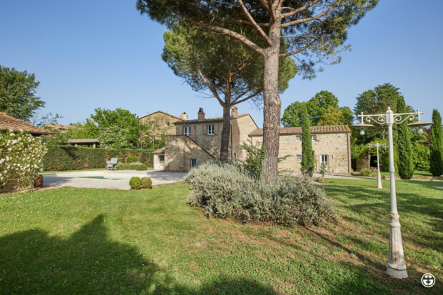Magazine Great Estate