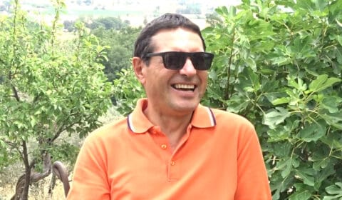 Magazine Great Estate