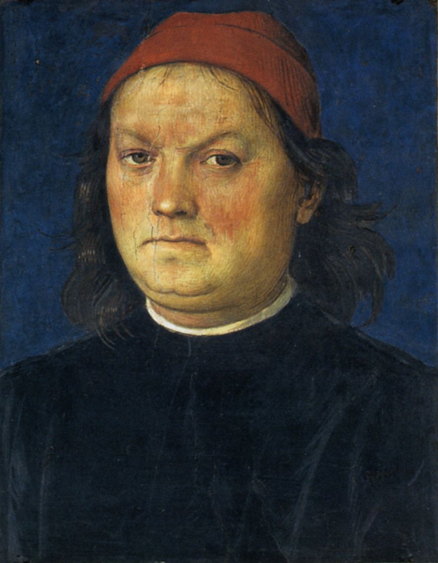 Pietro_Perugino_cat52a-1