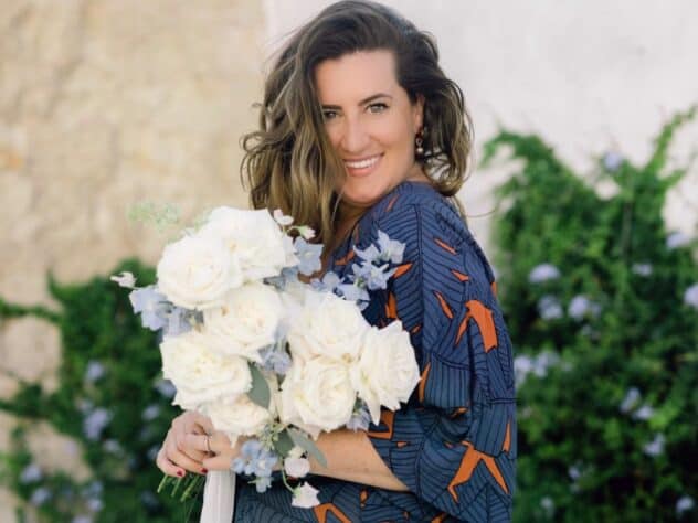 Magazine Great Estate