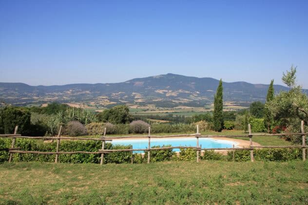 Magazine Great Estate