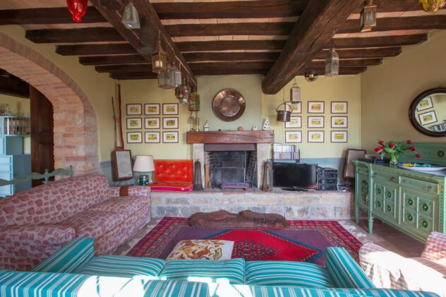 Magazine Great Estate