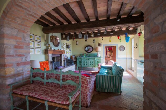Magazine Great Estate