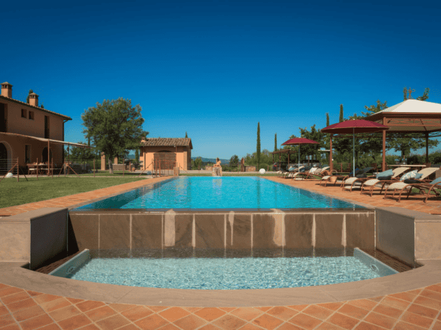 Magazine Great Estate