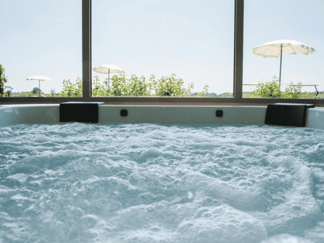 Magazine Great Estate